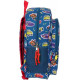 Bolsa deporte/ viaje Spiderman