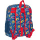 Bolsa deporte/ viaje Spiderman