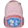 MOCHILA STITCH GRANDE