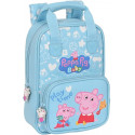 MOCHILA PEPPA PIG pequeña