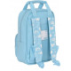 MOCHILA PEPPA PIG pequeña