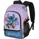 Mochila STITCH grande
