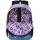 Mochila STITCH grande