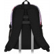 Mochila STITCH grande