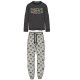 Billetera Betty Boop NY