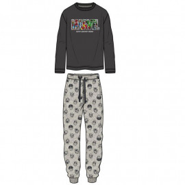 Billetera Betty Boop NY
