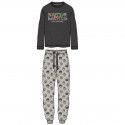 Billetera Betty Boop NY