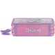 Estuche plumier STITCH lleno