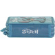 Estuche/plumier STITCH  lleno