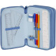 Estuche/plumier STITCH  lleno
