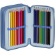 Estuche/plumier STITCH  lleno