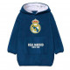 Sudadera REAL MADRID BATAMANTA
