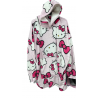  BATA MANTA HELLO KITTY grande
