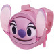 Mochila STITCH redonda