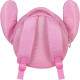 Mochila STITCH redonda