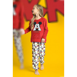 OFERTA Batín Monster High