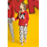 OFERTA Batín Monster High