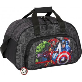 Bolsa  deporte SUPERHEROES AVENGERS