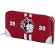 Billetero BETTY BOOP