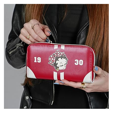 Funda nórdica Paw Patrol