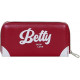 Billetero BETTY BOOP