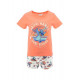 Pijama STITCH adulta