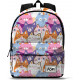 Mochila PRODG gatitos