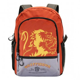 Mochila HARRY POTTER grande