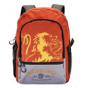 Mochila HARRY POTTER grande