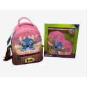 Mochila Minnions