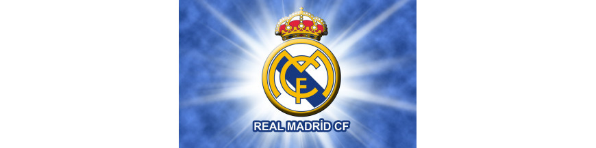 Real Madrid / BETIS